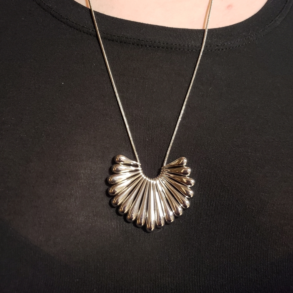 J.jill necklace